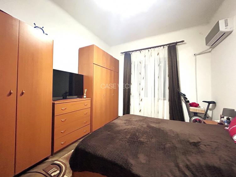 Apartament 5 camere Moșilor - Corbeni - 12