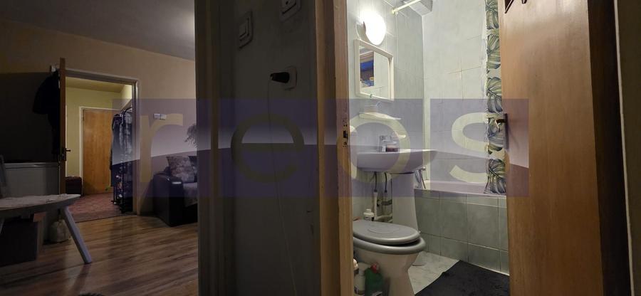 VANZARE 3 CAMERE SEMIDECOMANDAT - Parc IOR,MallPark Lake , Dristor - 8
