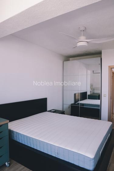 Apartament 2 camere cu PRIVELIȘTE PANORAMICĂ INCREDIBILĂ | Doamna Stanca - 5