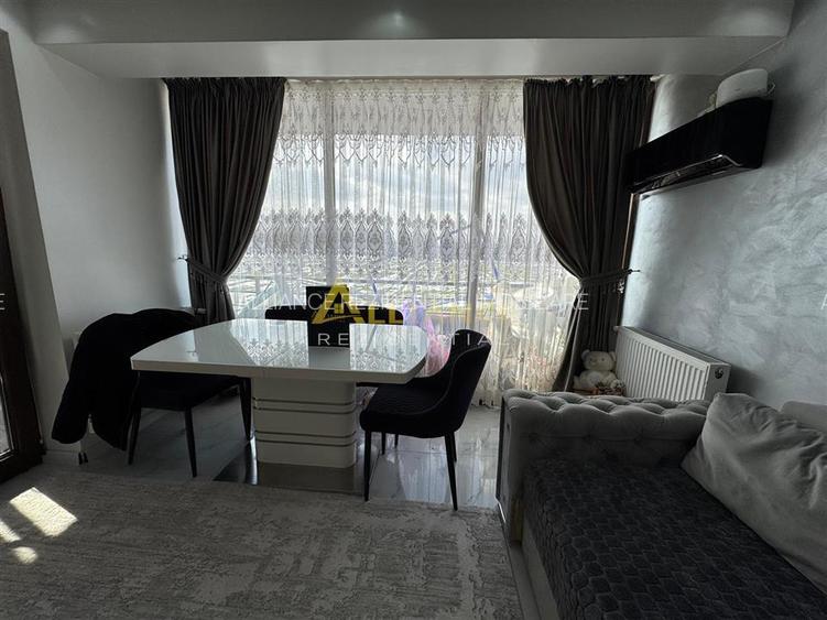 Apartament 2 camere in Popesti Leordeni Gata de mutare - 5