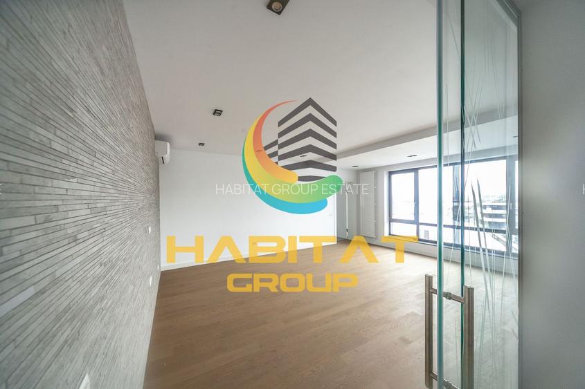 Apartament 3 Camere Grand Arena Finalizare Mai 2026 - 5