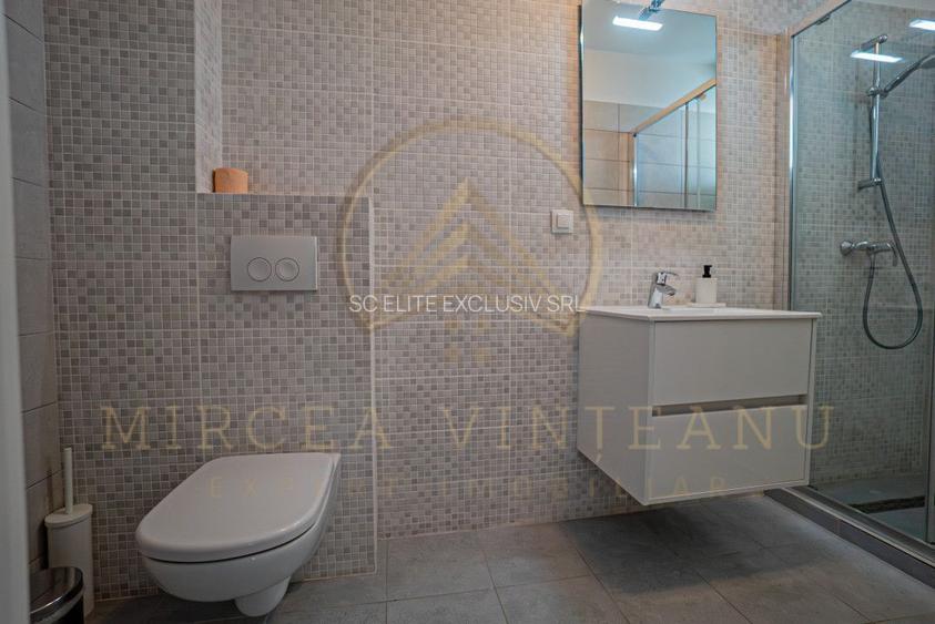 Stațiunea Mamaia -Oportunitate Unică de Investiție în Proprietăți Turistice - 10