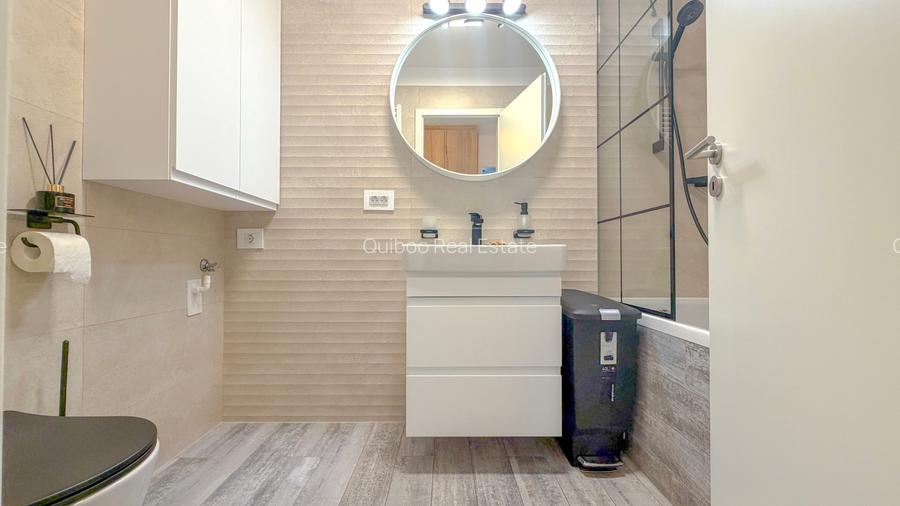Studio Premium Designer-Made | Kasper Coresi | Loc de parcare si boxa - 15