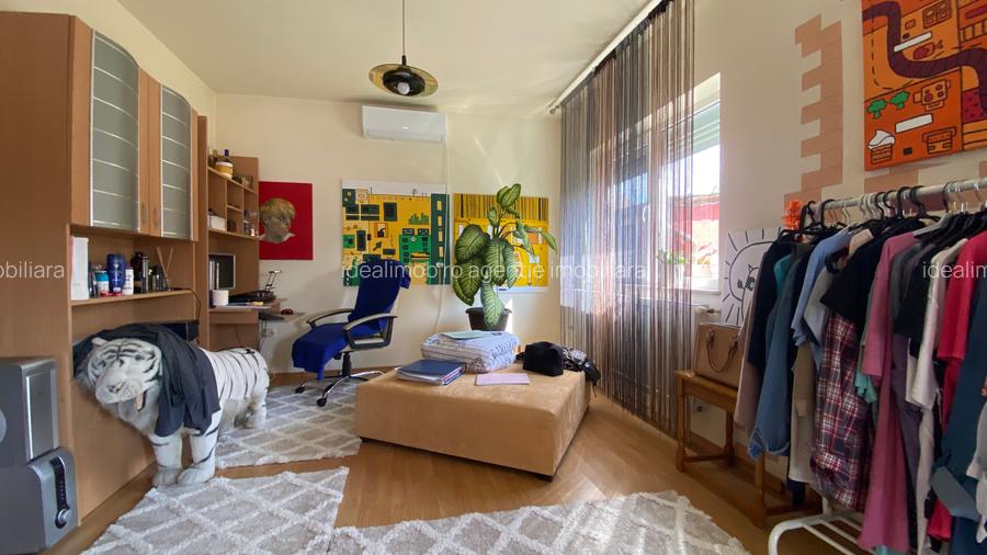 Casa pe parter, Stefanesti(Lidl), Argeș - idealimob.ro - 6