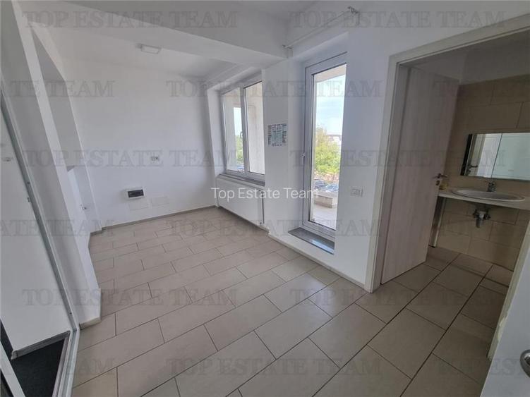 Vila de inchiriat Otopeni-Odai - 11