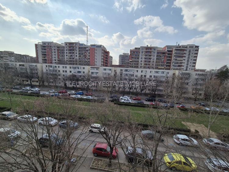 Aleea Circului | Acasă lângă parc – 3 camere cu potențial de transformare - 6