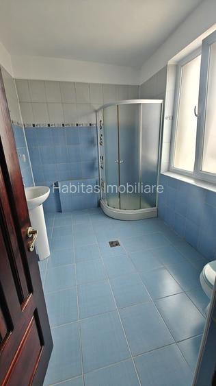 0% comision! Spatiu birouri 120 mp, 20 de locuri de parcare - 6