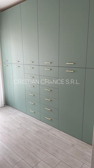 37734  Apartament 4 camere Compozitori - 2