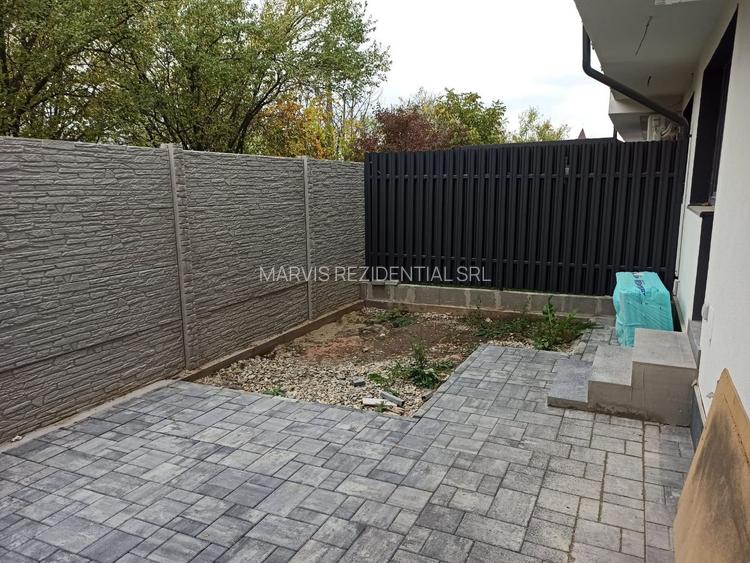 vila la alb-mut.imed/4cam,2bai,pod gen.,parc.incl/Popesti Leordeni - 2