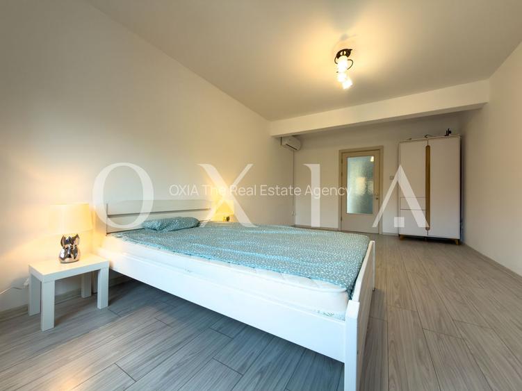 OX695 Bujorilor, Spatios, Prima Inchiriere. - 9