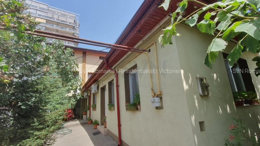 REV2004859 Vila Baba Novac Dristor 2 corpuri - 10