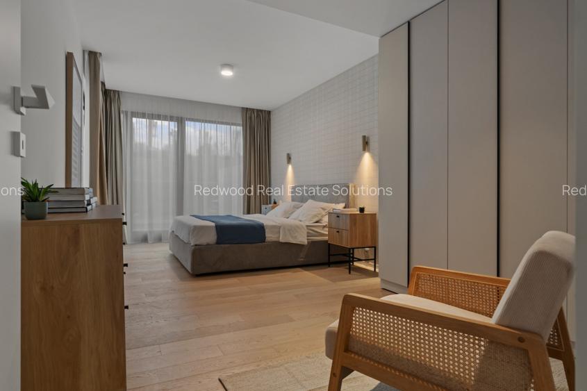 Apartament 2 camere premium | One Lake Club |  Fabrica de Glucoza - 6