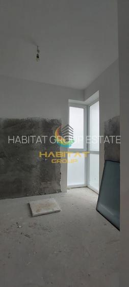 Vila 4 camere- 265mp curte- acte gata! - 10