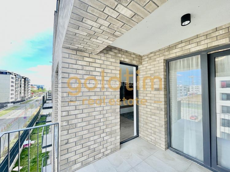 NOU/ SUPERB/LUMINOS/ AVALON/SPATII DEPOZITARE - 12