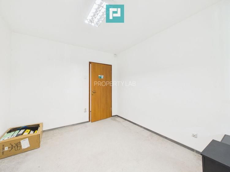 Apartament 3 camere Hipodrom 3 Sibiu - 12