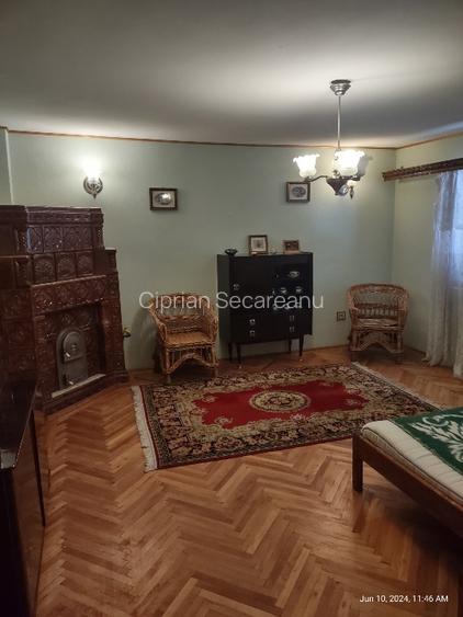 SUPER VILA DE VANZARE - 6