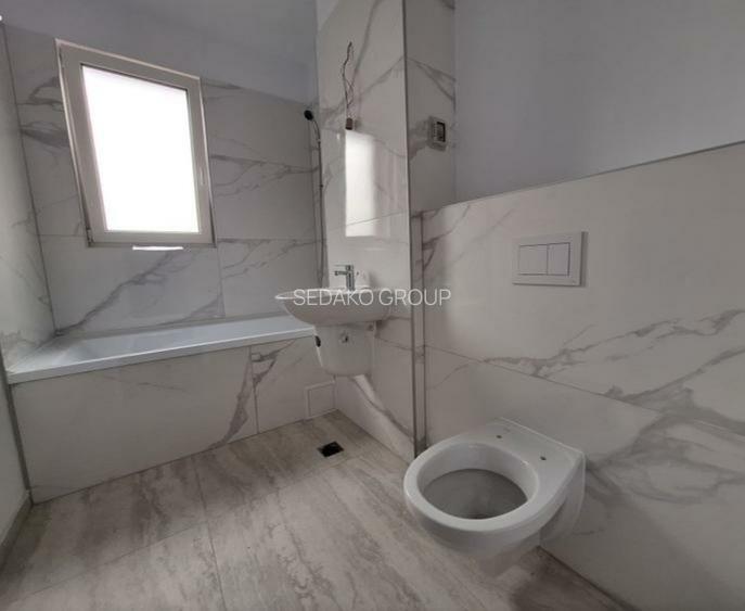 Proprietar, CF-INDIVIDUAL. disponibil imediat,bloc locuit,termoizolatie 20 cm - 5