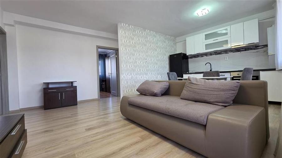 Apartament 4 camere 89mp,parcare, Centru, zona The Office_PET FRIENDLY - 11
