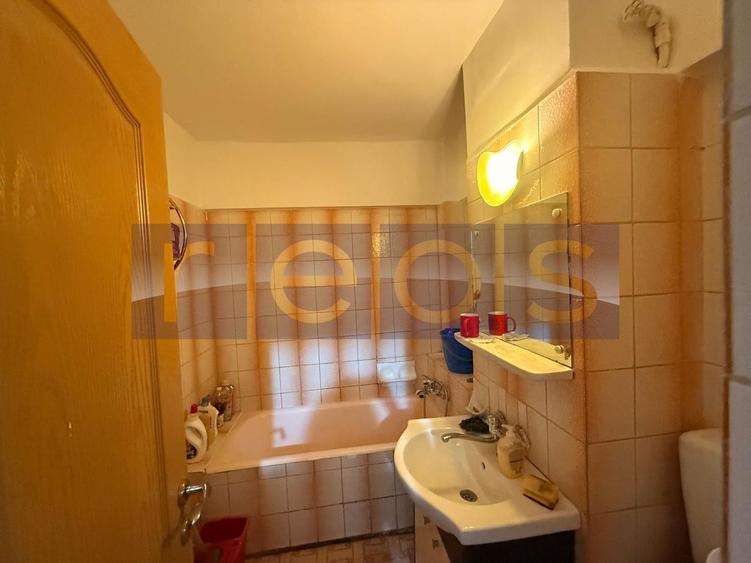 VANZARE 2 CAMERE DRISTOR  | MIHAI BRAVU | CALEA VITAN | - 5