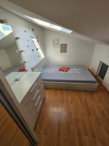 Inchiriere apartament zona FALEZA DUNARII - 4
