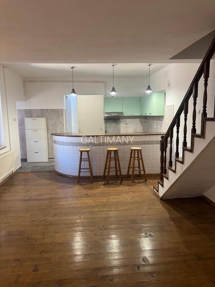 Casa individuala, 4 camere, curte proprie, 2 locuri de parcare Herastrau Domenii - 15