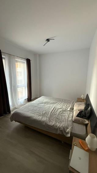 Apartament 2 Camere - 450euro - Future Giroc