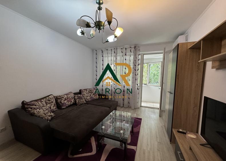2 Camere de inchiriat | Cantemir- P-ta Unirii | Metrou