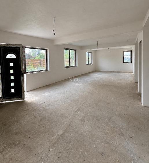 Oferta Vila duplex in imediata vecinatate a padurii - 5