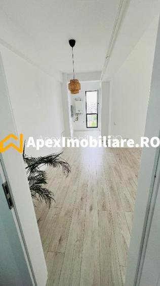 Spatiu Birou de inchiriat Timpuri Noi București | ApexImobiliare.ro - 3