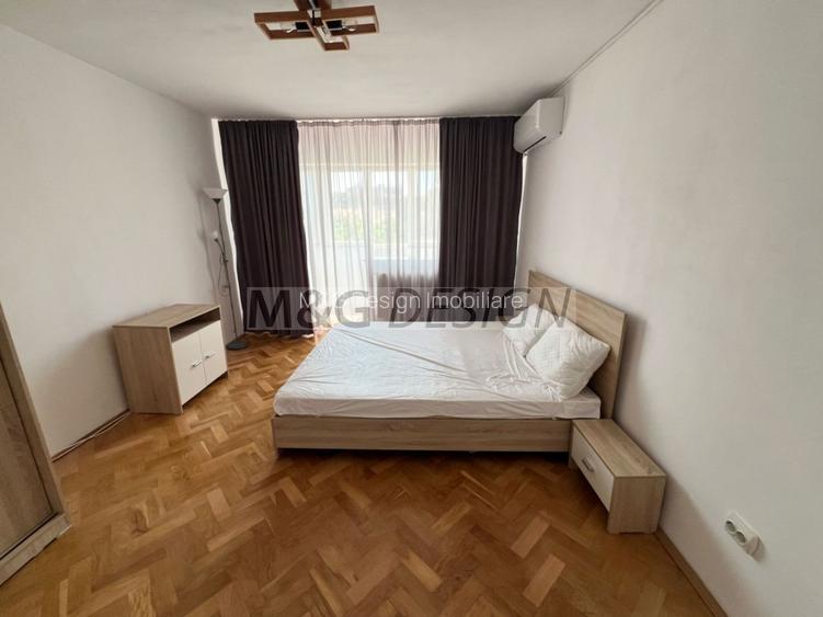 Apartament 1 camera zona Sagului etaj 2 amenajat - 8