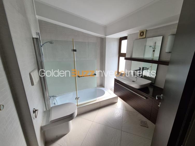Penthouse Duplex de Vânzare | Zona Iancu Nicolae
