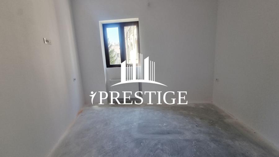 GARSONIERĂ DE VÂNZARE | CENTRAL SIBIU | ETAJ 1 | RENOVATĂ COMPLET
