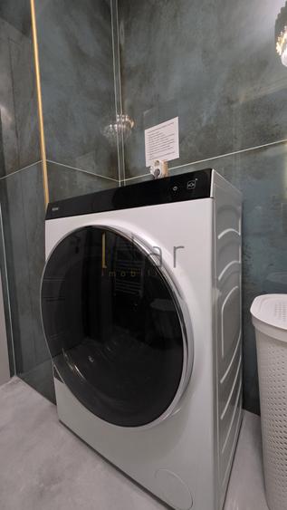 Apartament LUX 2 camere 56mp,balcon, Plopilor, Parcul Rozelor