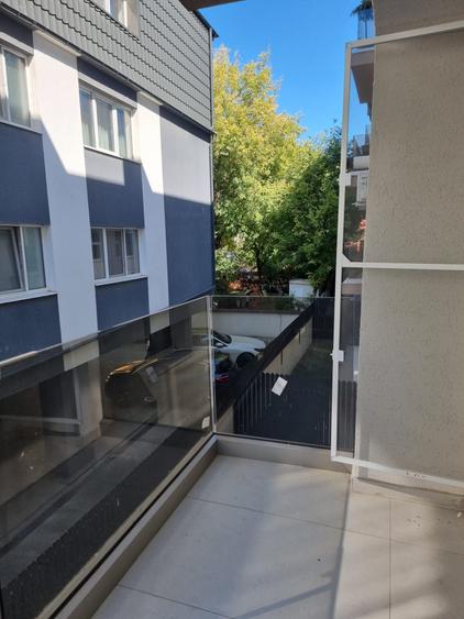 Apartament 2 camere // prima inchiriere