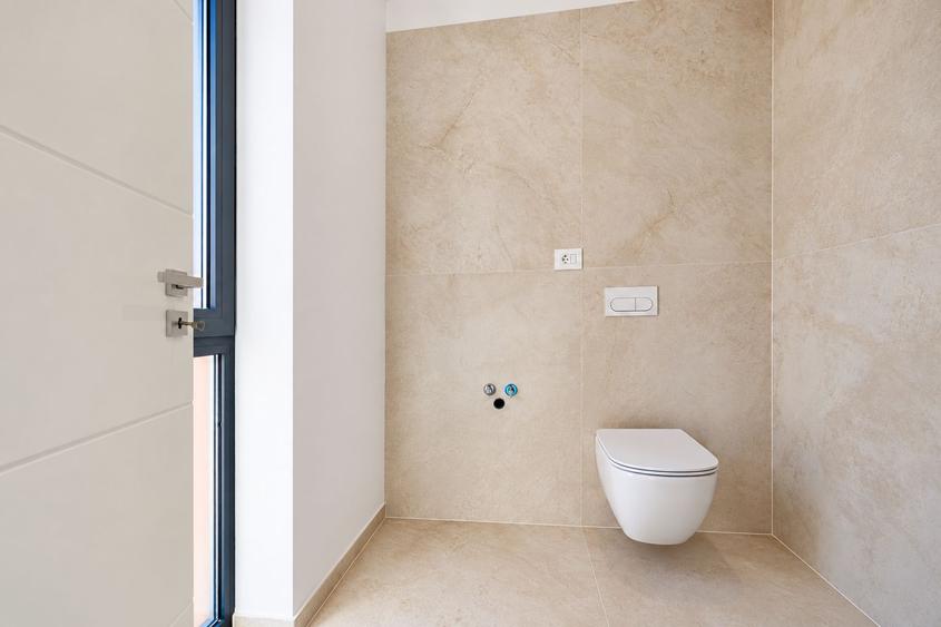 Apartament 3 camere, 2 băi | Braytim | Comision 0%