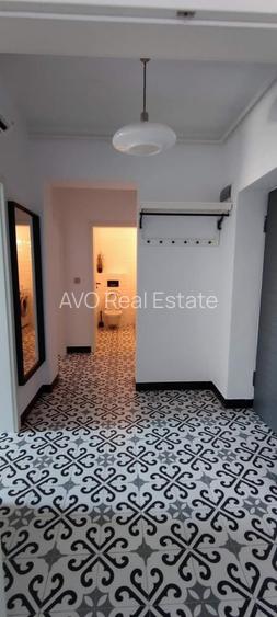 Apartament 2 camere de vânzare – Grozăvești, Regie Residence - 11