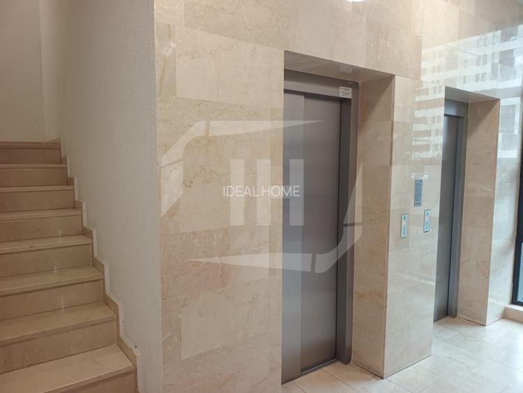 Apartament 2 camere, intermediar,  Iulius Mall - 9