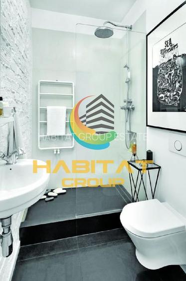 Apartament 2 camere- 62mp- 1 min STV - 4