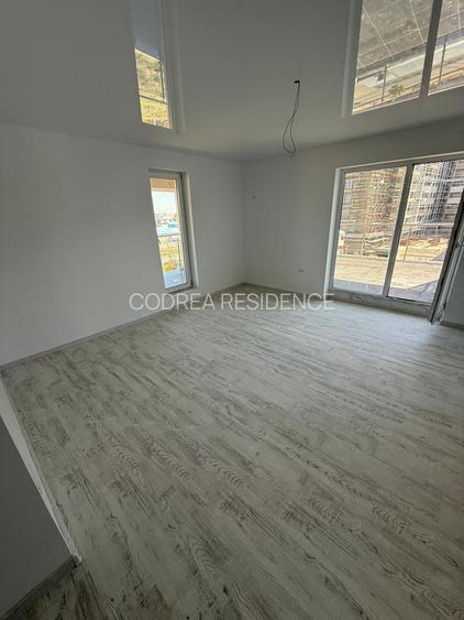 Apartament 2 camere Titan - 6