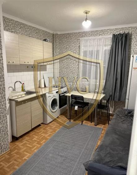 Apartament 2 Camere | Decomandat | Lujerului - 3