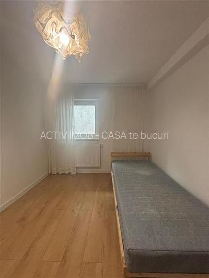 Vila P+1, 3 Camere, Eroii Revolutiei  Viilor, 10 min Metrou - 4