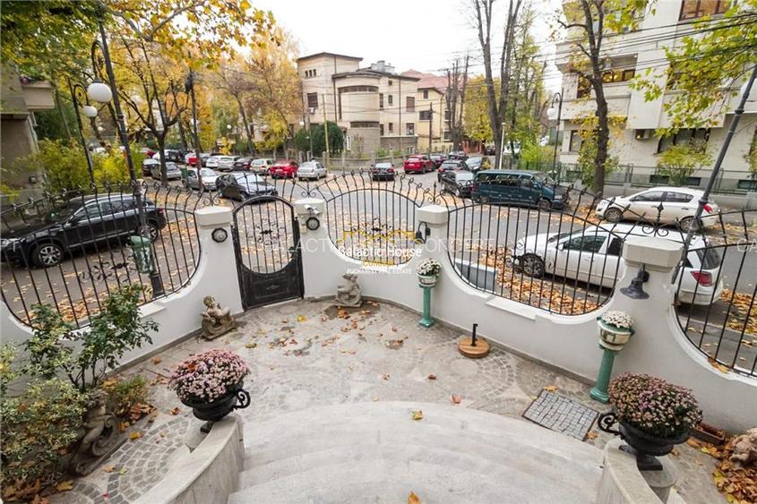 Vila Superba || Zona Cotroceni - 11