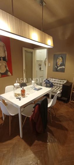 3 cam cu centrala termica proprie  ideal regim hotelier in Centrul Istoric - 2