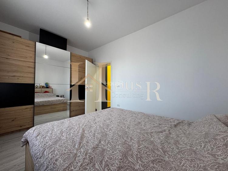 Braytim.Gradina Proprie in CF.Mobilat si Utilat.Strada Asfaltata! - 15