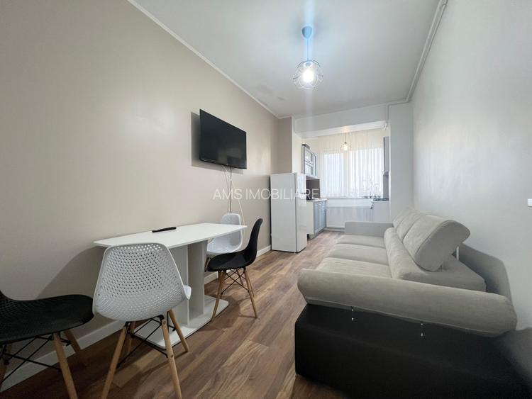 NOU / SUPERB / SPATII DEPOZITARE - 5