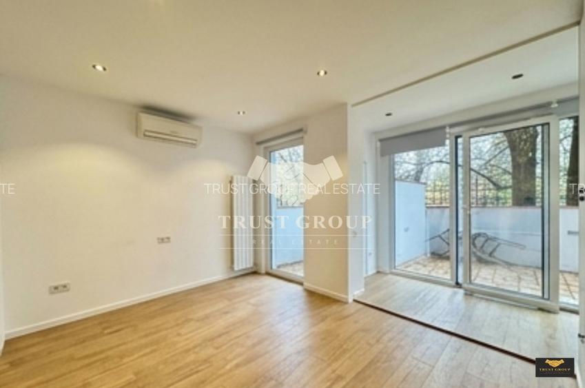 Aparatment 7 camere Victoriei | Terasa 80mp | 2 locuri de parcare si 2 boxe - 2