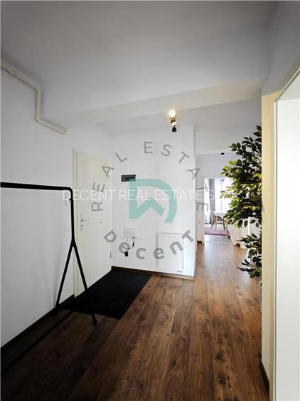 Apartament 3 camere, Avantgarden, Brasov - 11