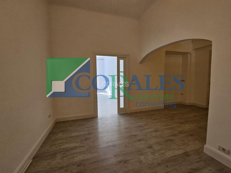 Cladire istorica! Complet renovat! Loc de parcare! - 5