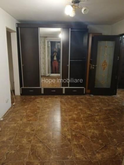 Berceni-strada Luica-apartament 2 camere - 2