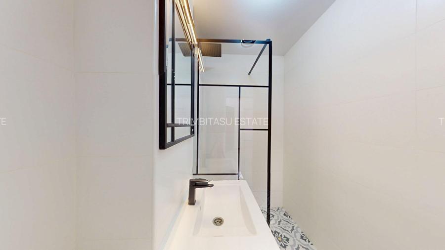 Apartament 2 camere Superb Nicolae Grigorescu - 17